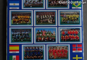 imagem_2