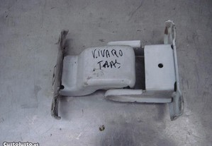 imagem_5