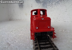 imagem_4