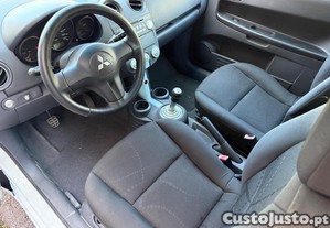 imagem_12