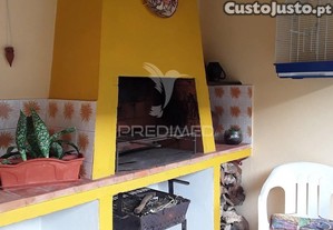 imagem_27