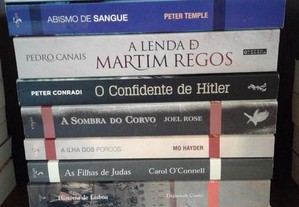 imagem_2