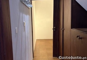 imagem_8