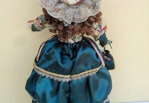 imagem_3