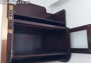 imagem_2