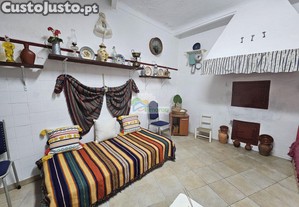 imagem_16