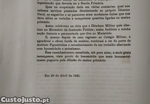 imagem_8