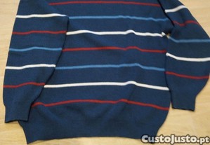 imagem_3