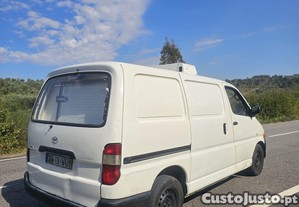 imagem_4