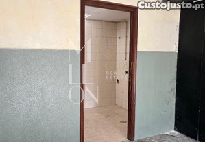 imagem_25