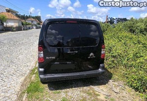 imagem_3