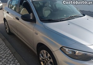 imagem_8