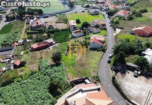 imagem_17