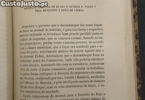 imagem_5