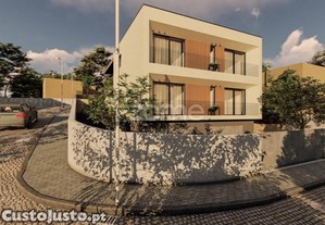 Andar Moradia T3 Em Amares | Conforto,...
