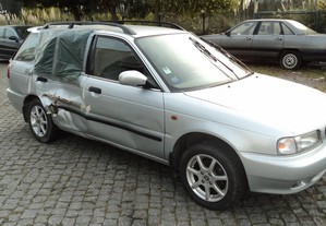 imagem_3