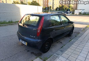 imagem_4