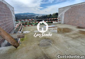 imagem_21