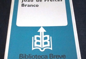 Livro Música na obra de Camões João Freitas Branco