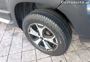 imagem_11