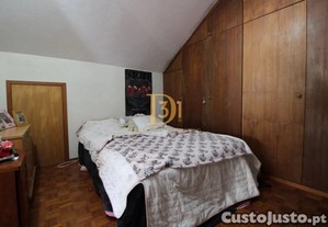 imagem_14