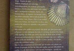 imagem_5