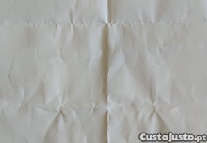imagem_12