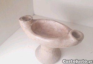 Lanterna de pedra, ou Tr