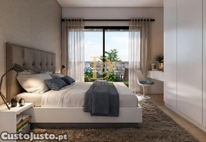 imagem_21