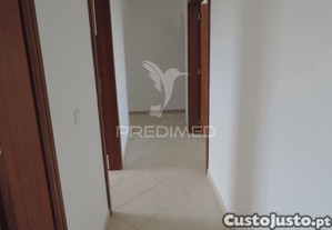 imagem_16