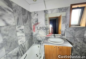 imagem_18