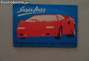 imagem_1