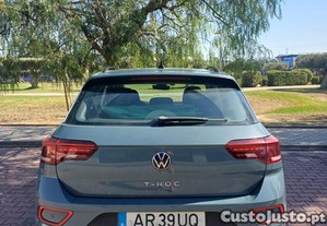 imagem_8