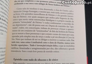 imagem_7