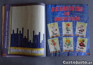 imagem_4