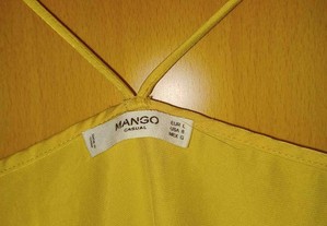 imagem_6