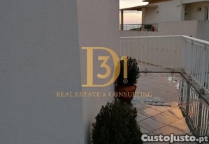 imagem_12