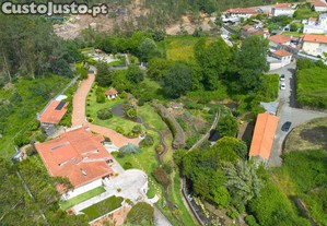 imagem_25