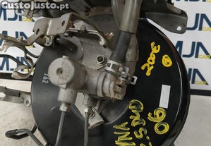 imagem_4