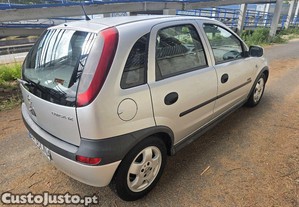 imagem_2