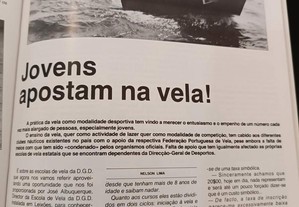 imagem_6