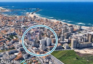 imagem_32