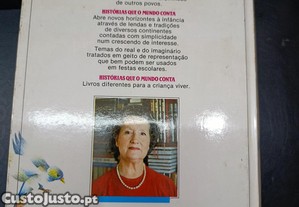 imagem_7