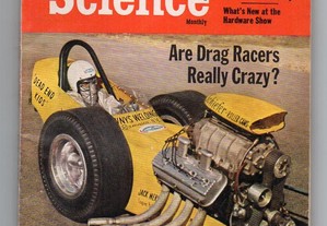 Popular Science (1963)