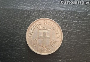 imagem_2