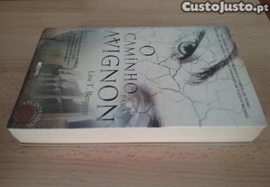 imagem_5