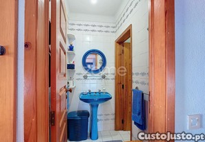 imagem_14