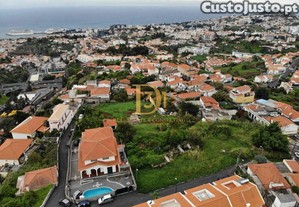 imagem_4