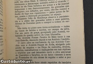 imagem_6