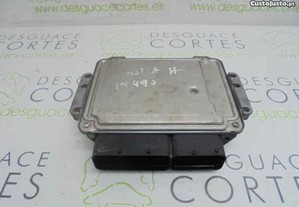 imagem_3